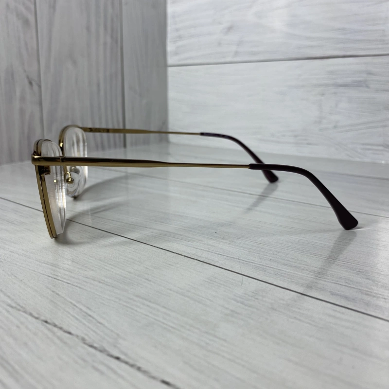 Ralph Ra2594 c2 +7.00d № 2 