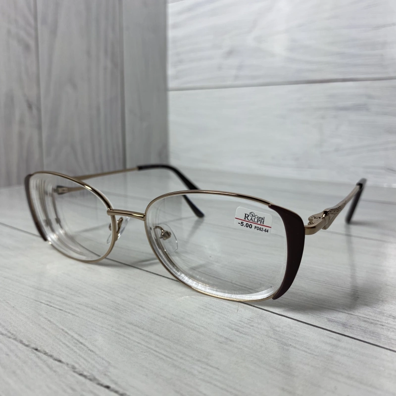 Изображение Ralph Ra2595 c2 -2.25d