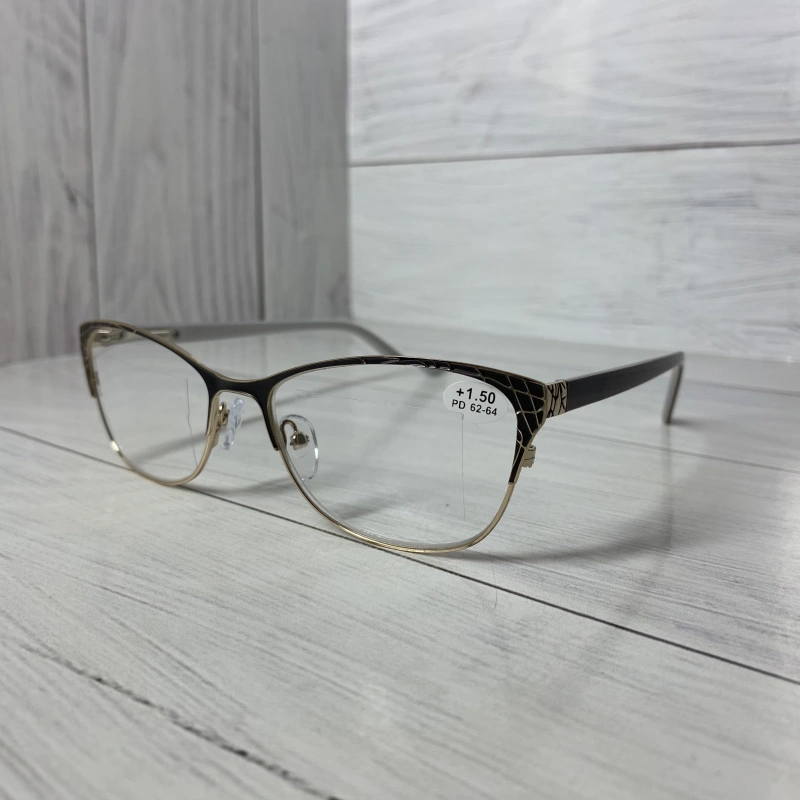 Изображение Glodiatr G1521 c4 +2.25d