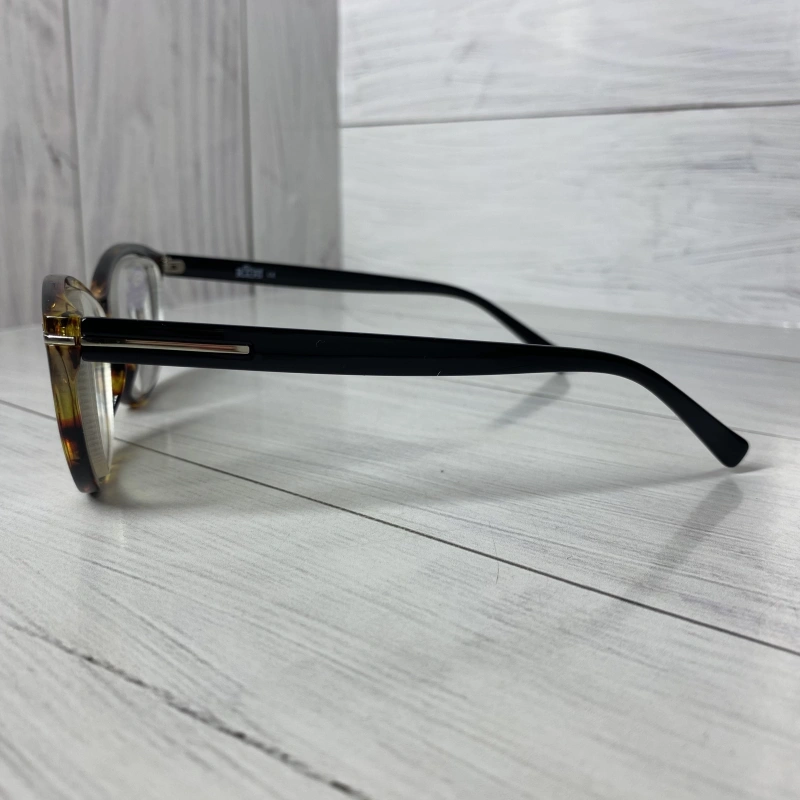 Ralph Ra0622 c1 -6.00d № 2 