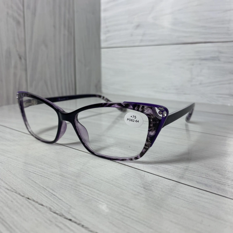 Ralph Ra0696 c2 +3.25d № 2 