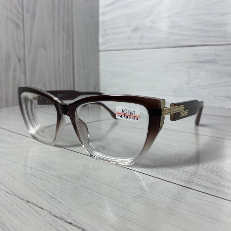 Изображение Ralph Ra2529 j-c2 +0.75d