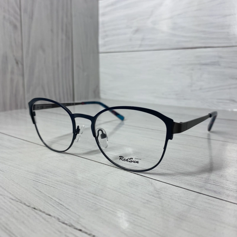 Изображение RedSun R1229 c4