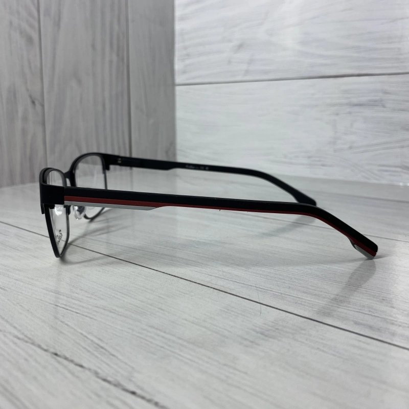 RedSun R1191 c1 № 2 