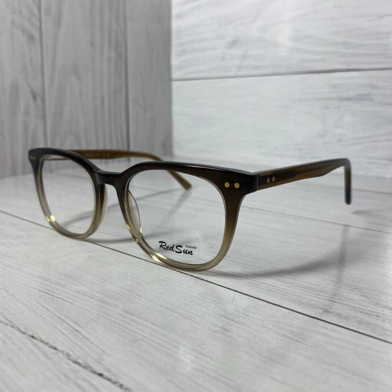 Изображение RedSun R2128 c2