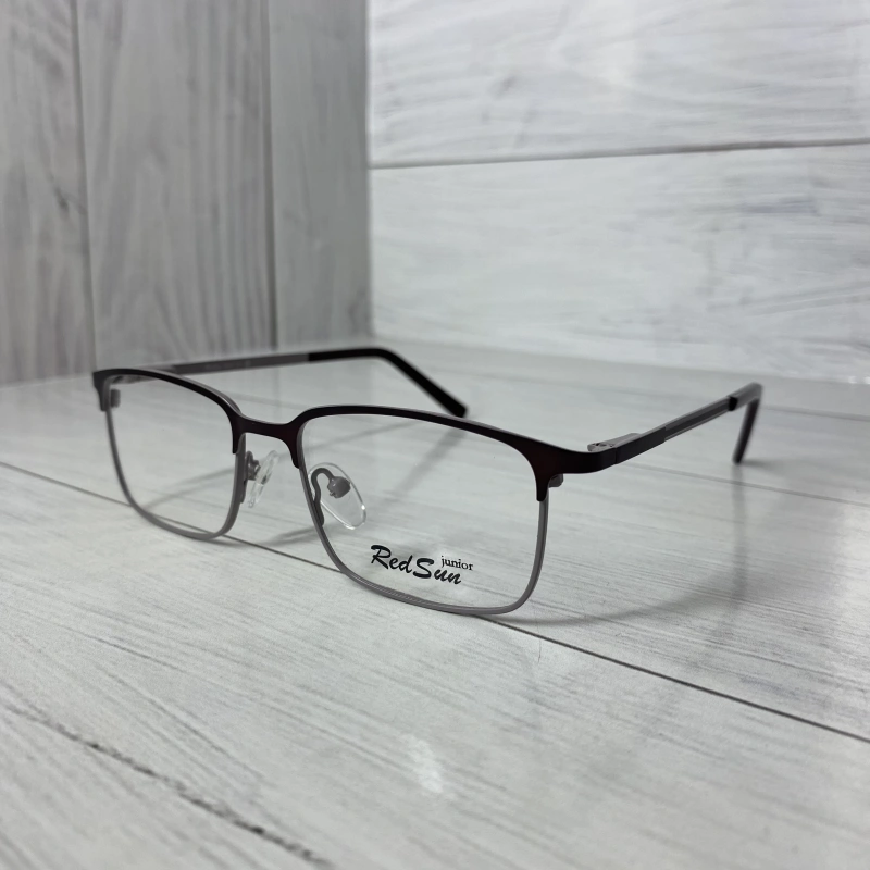 Изображение RedSun R1218 c3