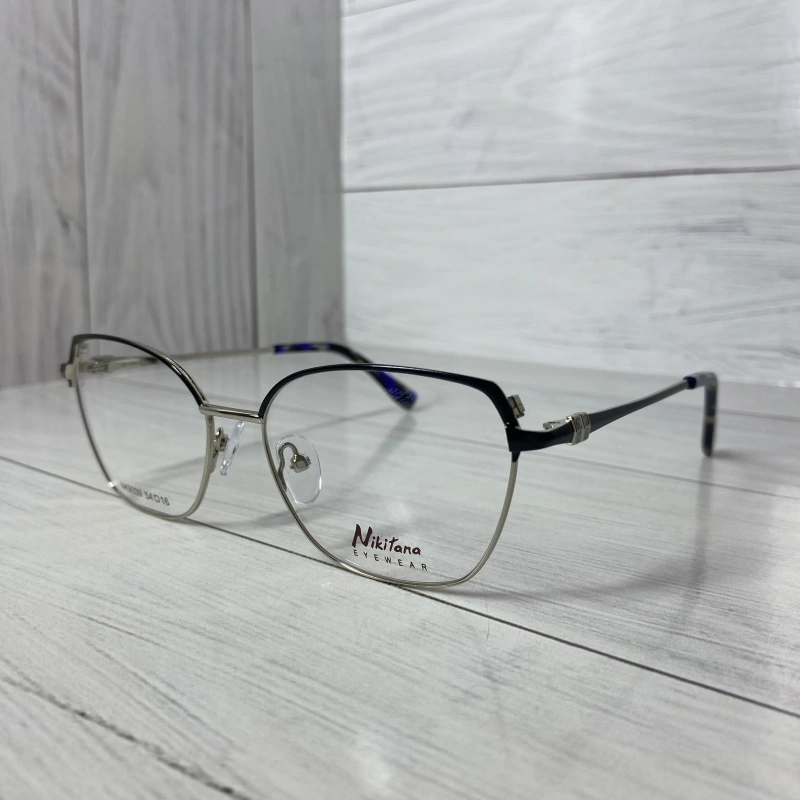Изображение Nikitana Nk9339 c6