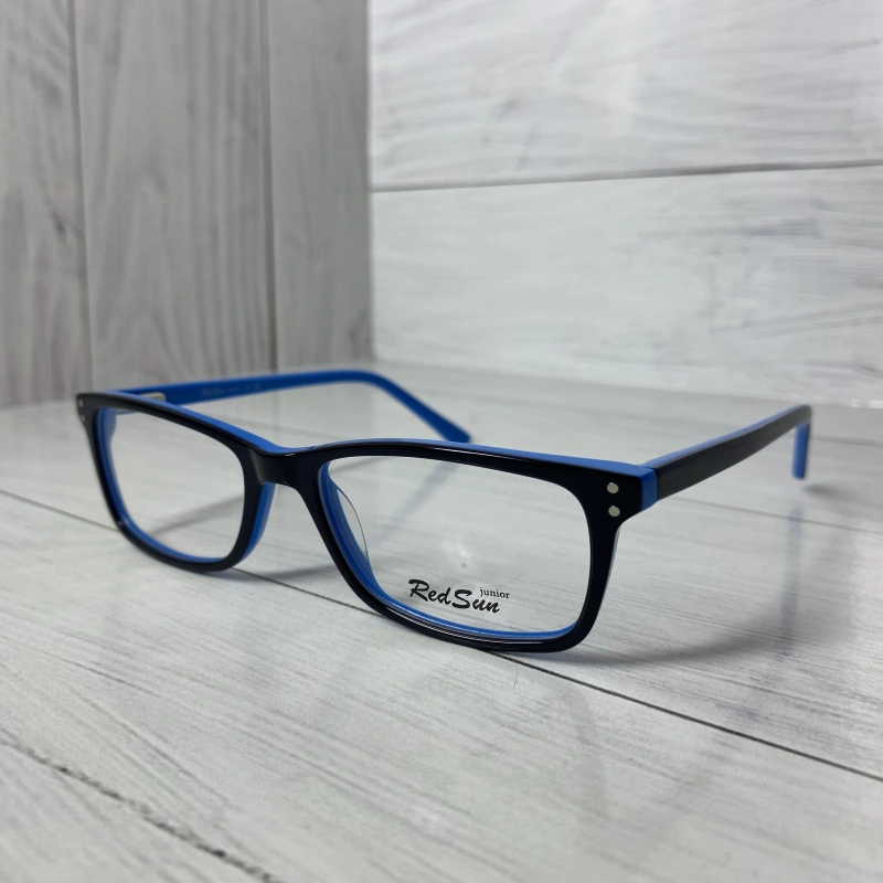 Изображение RedSun R2136 c2
