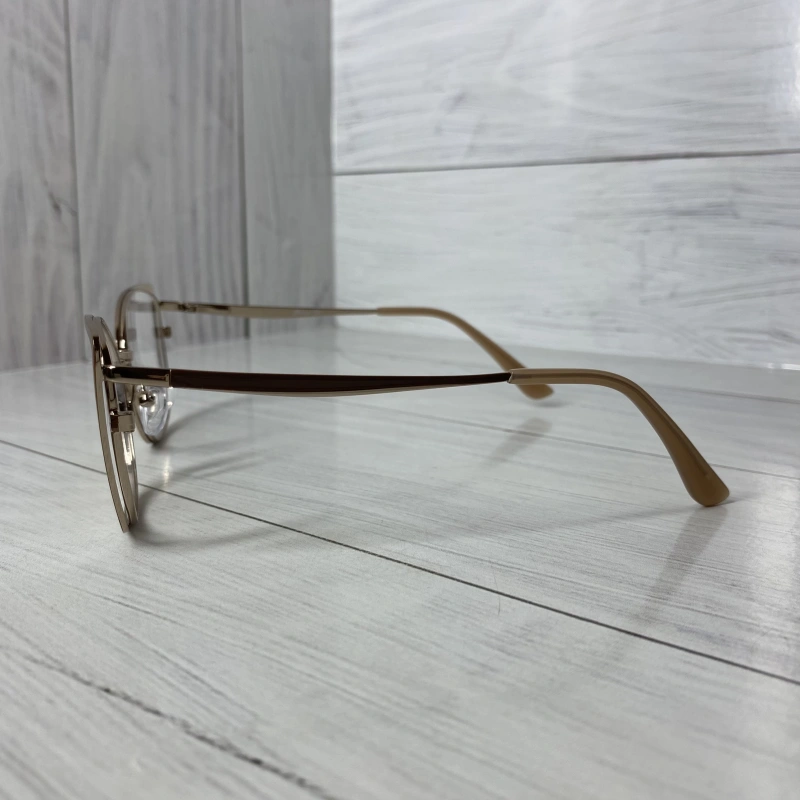 Nikitana Nk9225 c4 № 2 