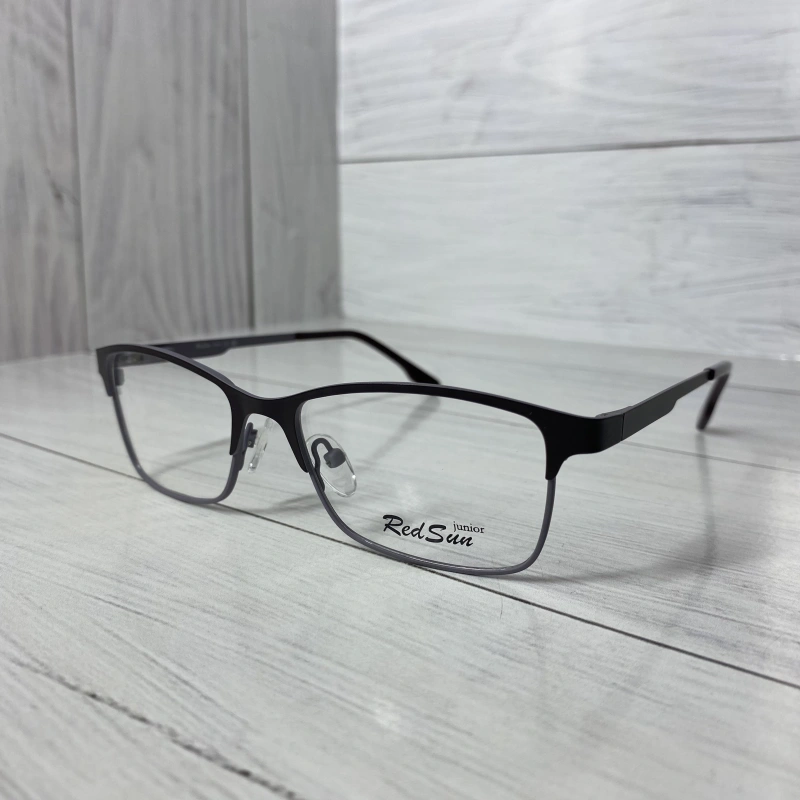 Изображение RedSun R1215 c3