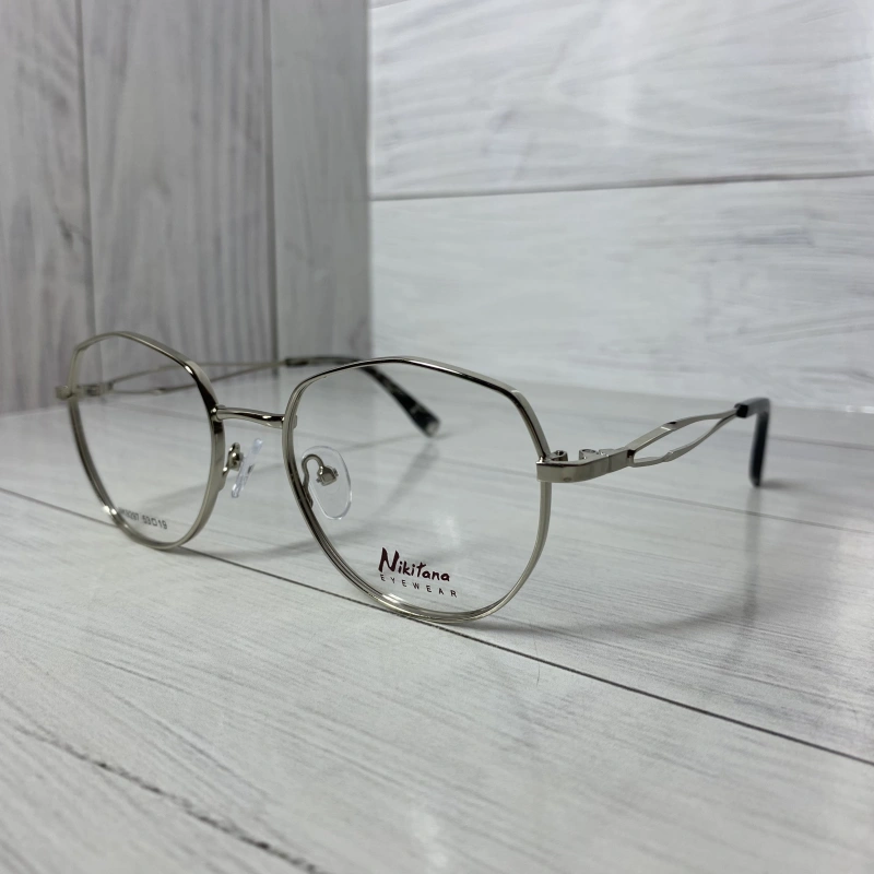 Изображение Nikitana Nk9297 c2