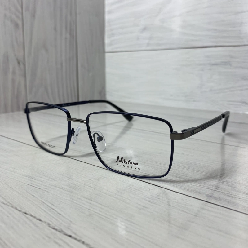 Изображение Nikitana Nk9233 c8