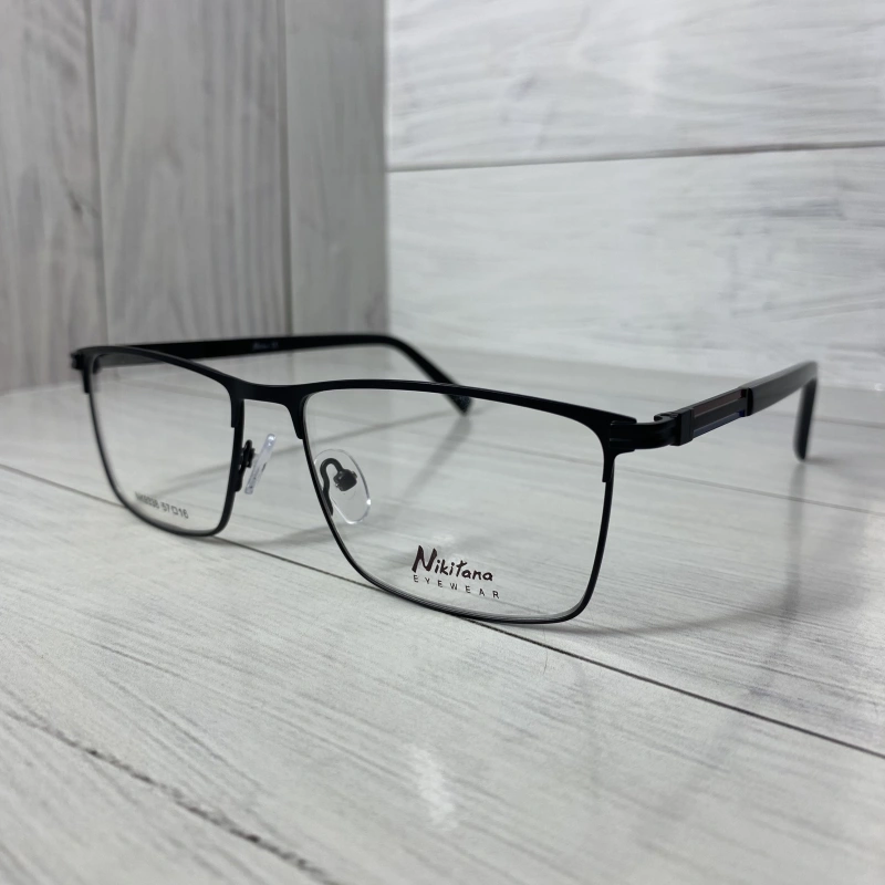 Изображение Nikitana Nk93338 c6