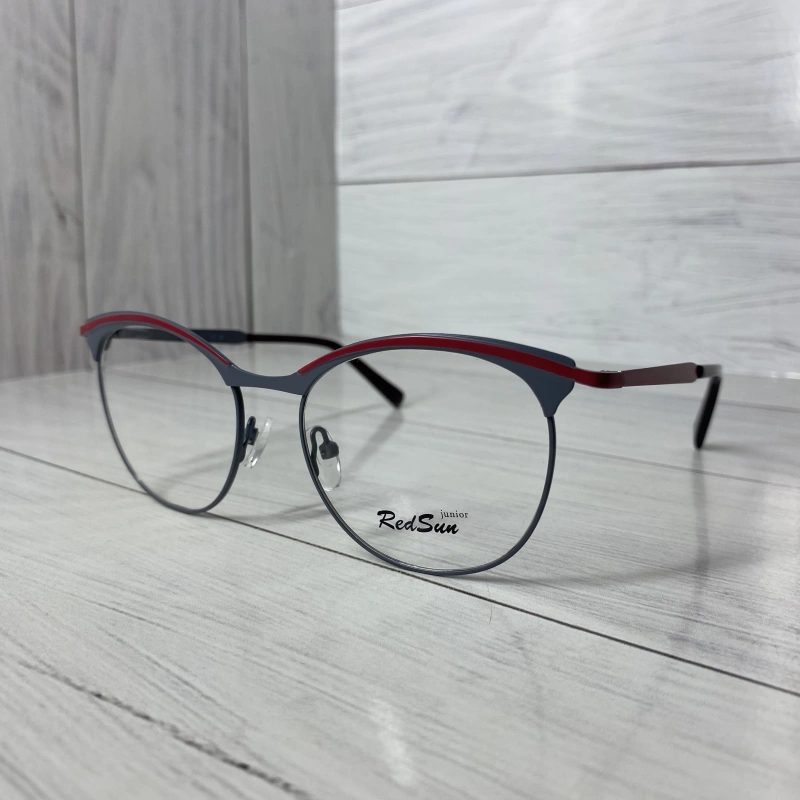 Изображение RedSun R1092 c5