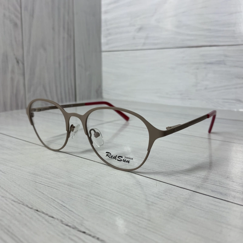 Изображение RedSun R1217 c3
