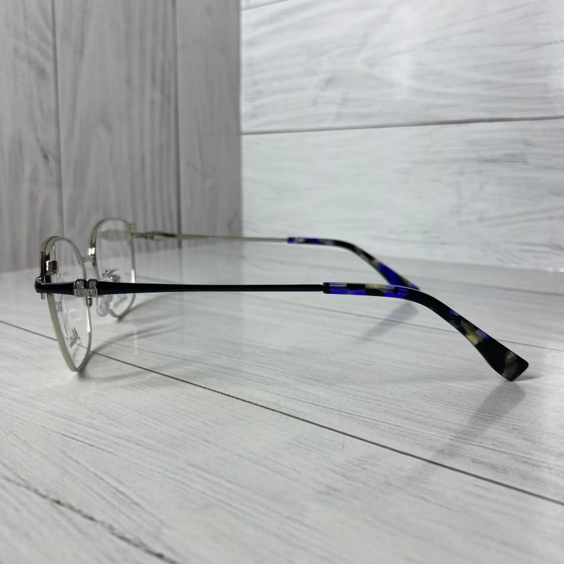 Nikitana Nk9339 c6 № 2 