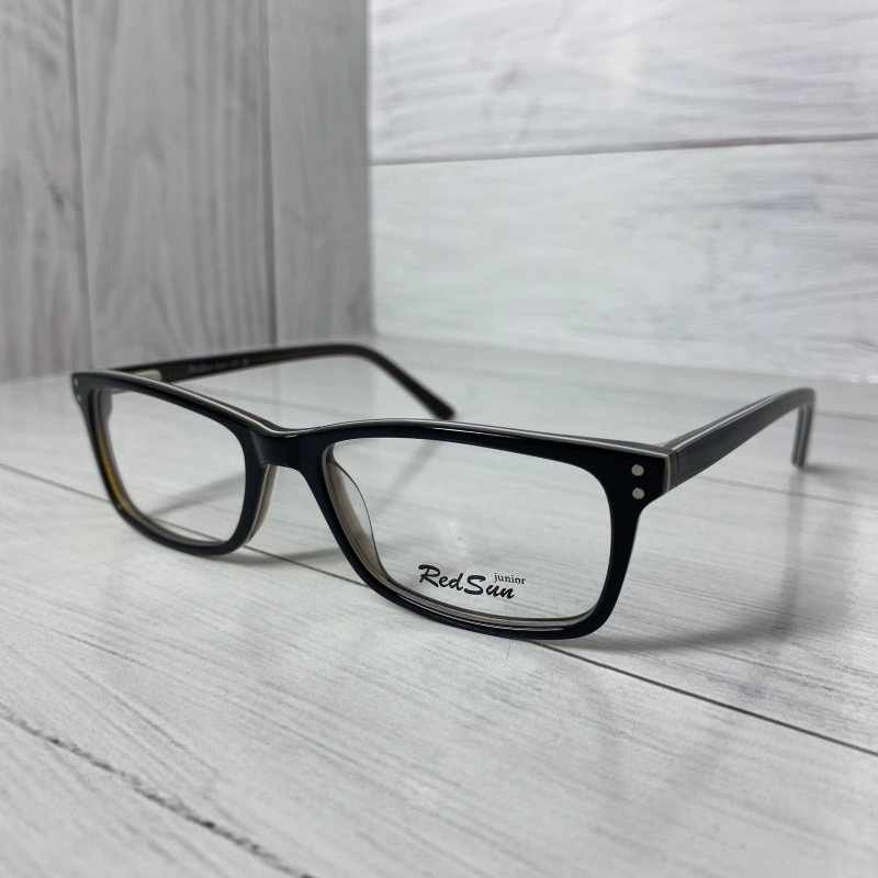 Изображение RedSun R2136 c3