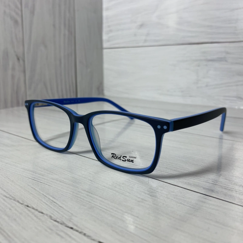 Изображение RedSun R2092 c1