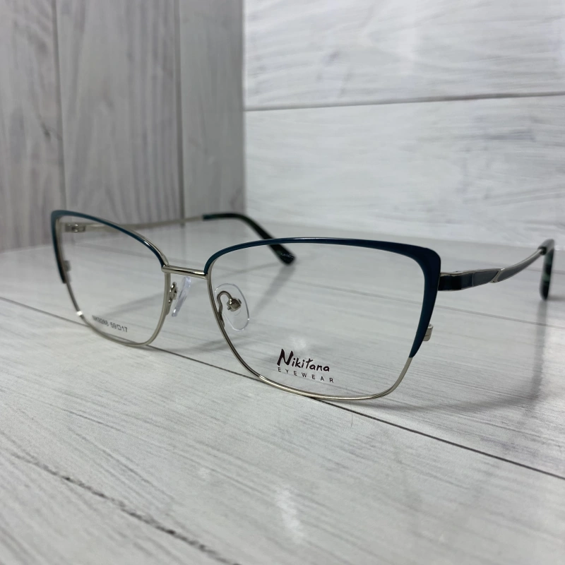 Изображение Nikitana Nk9288 c9