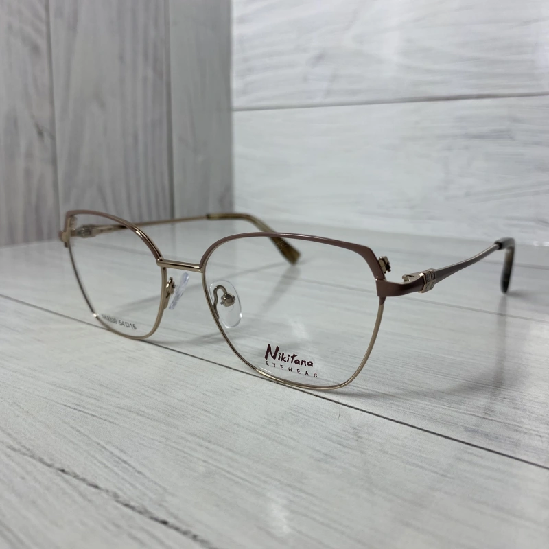 Изображение Nikitana Nk9339 c4
