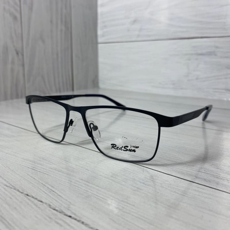 Изображение RedSun R1231 c2