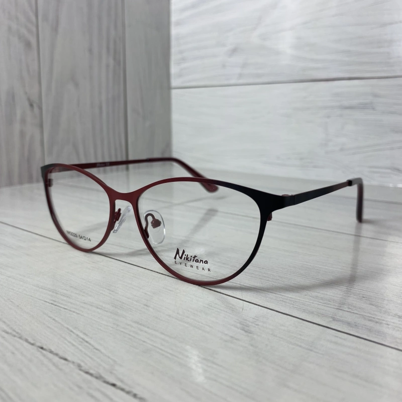 Изображение Nikitana Nk9229 c12