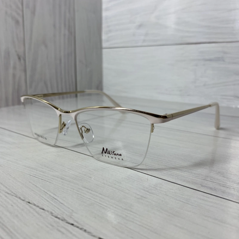 Изображение Nikitana Nk9283 c9