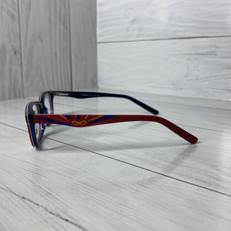 RedSun R2123 c3 № 2 
