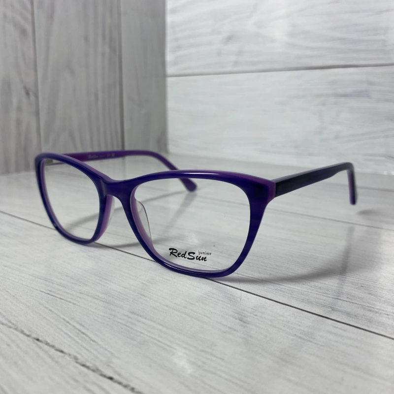 Изображение RedSun R2140 c1