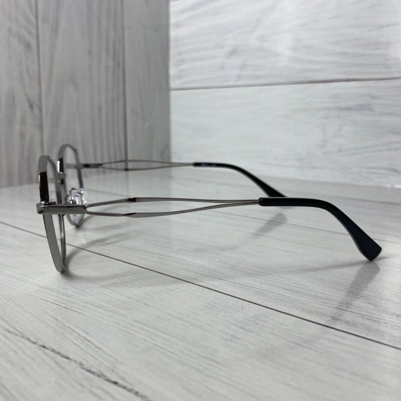 Nikitana Nk9297 c6 № 2 
