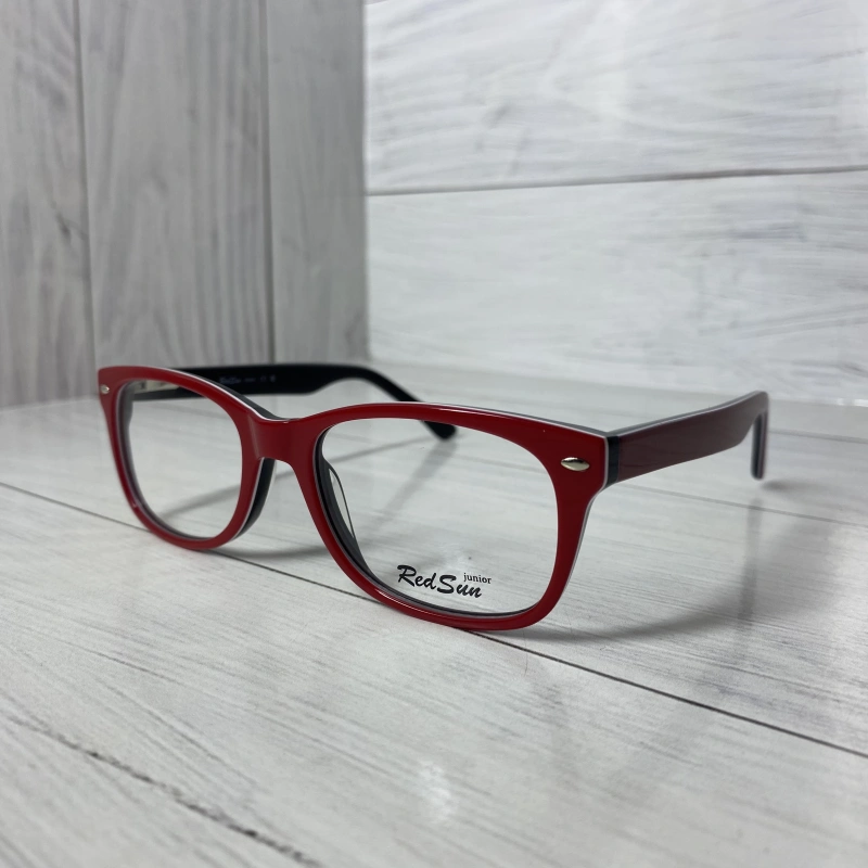 Изображение RedSun R2034 c4