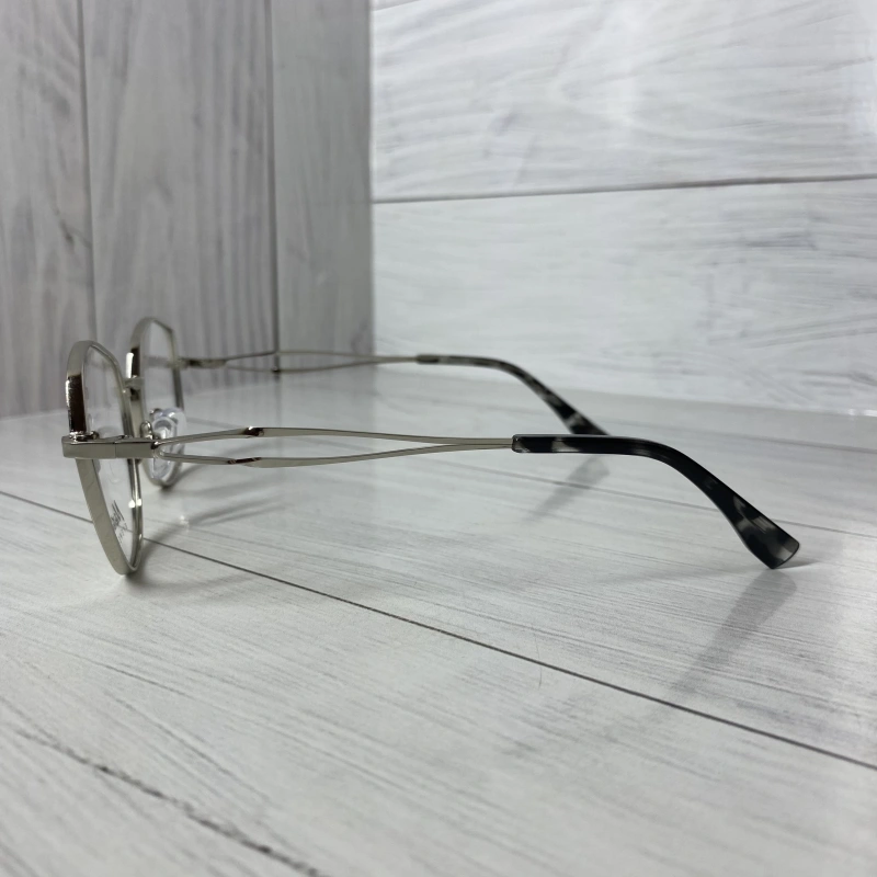 Nikitana Nk9297 c2 № 2 