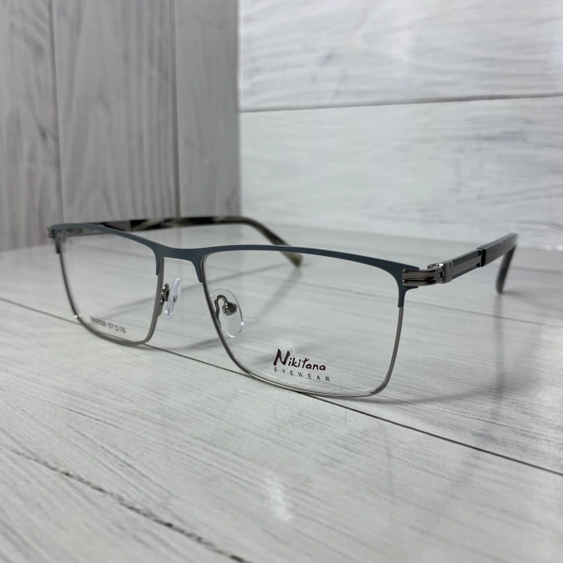 Изображение Nikitana Nk9338 c3