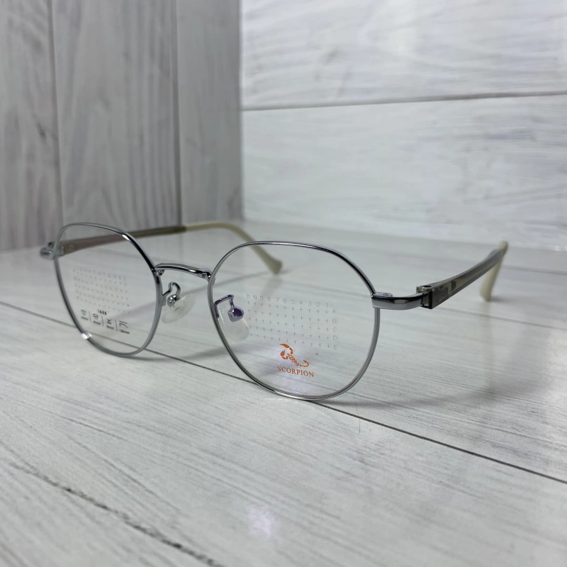 Изображение Scorpion 1608 c4