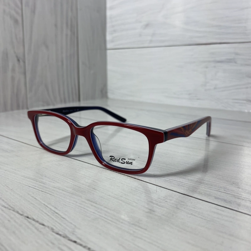 Изображение RedSun R2123 c3