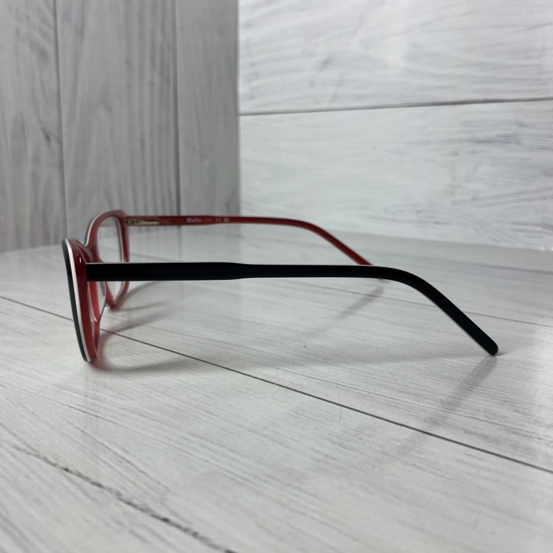 RedSun R2139 c4 № 2 