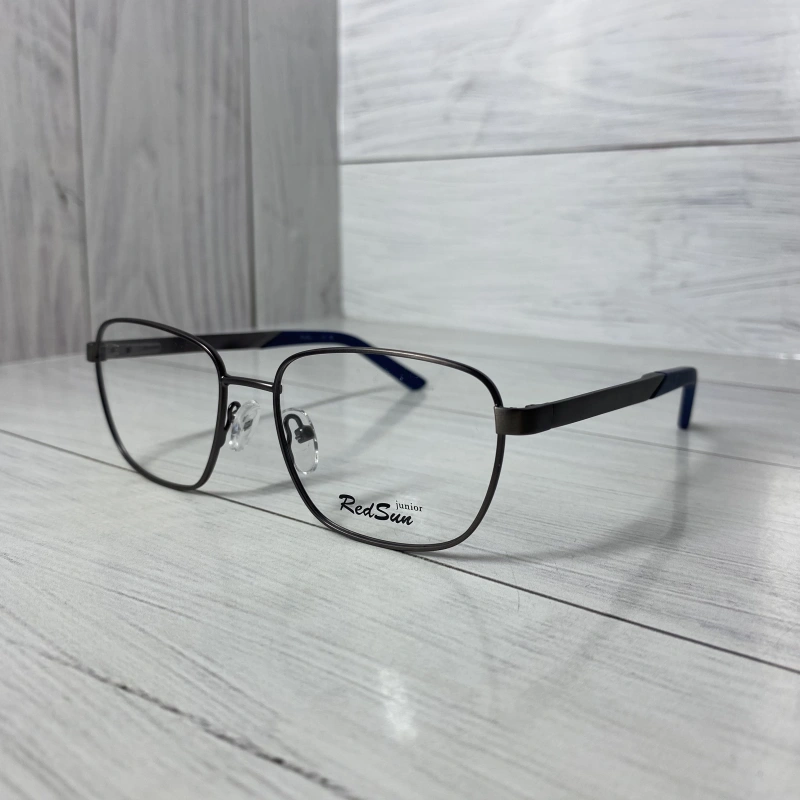 Изображение RedSun R1230 c4