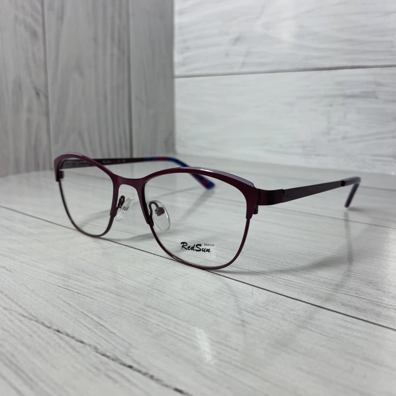 Изображение RedSun R1225 c5