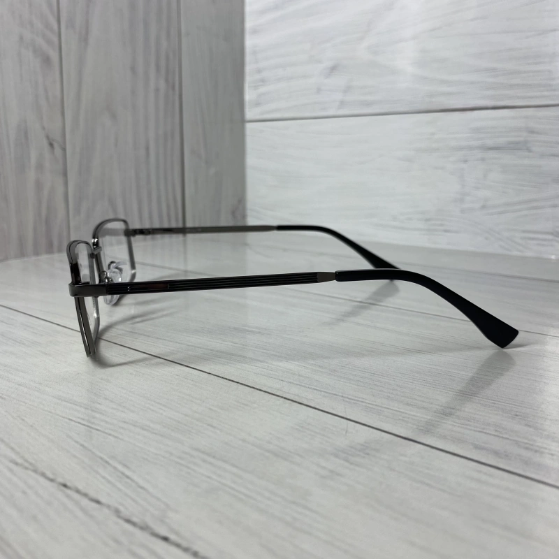 Nikitana Nk9246 c6 № 2 