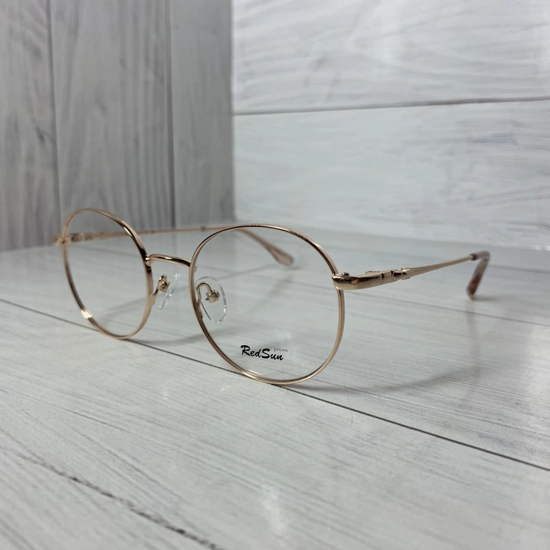 Изображение RedSun R1268 c1