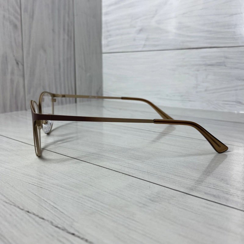 Nikitana Nk9229 c4 № 2 