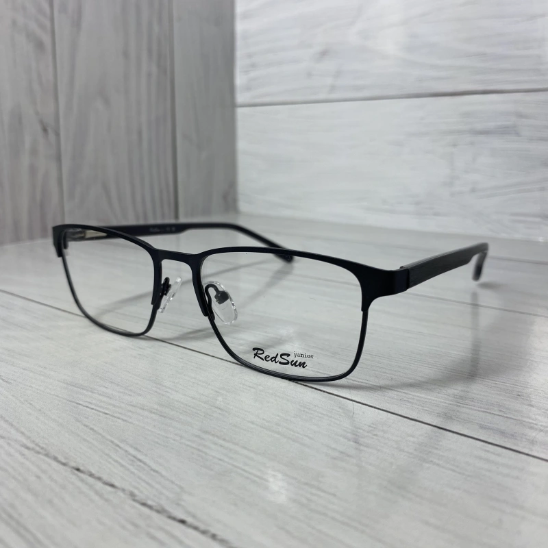 Изображение RedSun R1182 c4