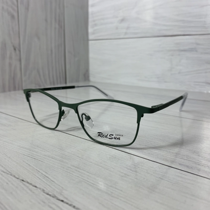 Изображение RedSun R1216 c4
