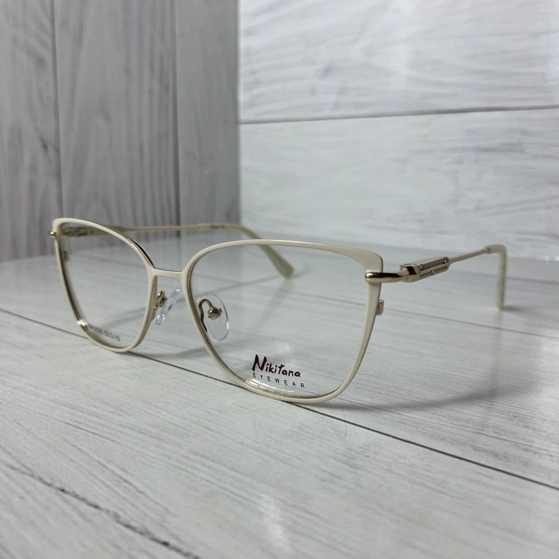 Изображение Nikitana Nk9335 c1