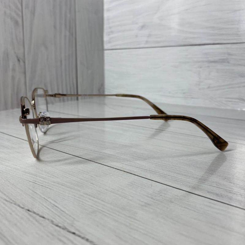 Nikitana Nk9339 c4 № 2 