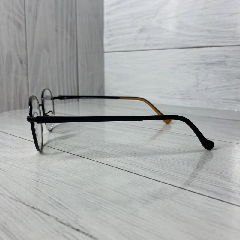 Scorpion 1601 c1 № 2 