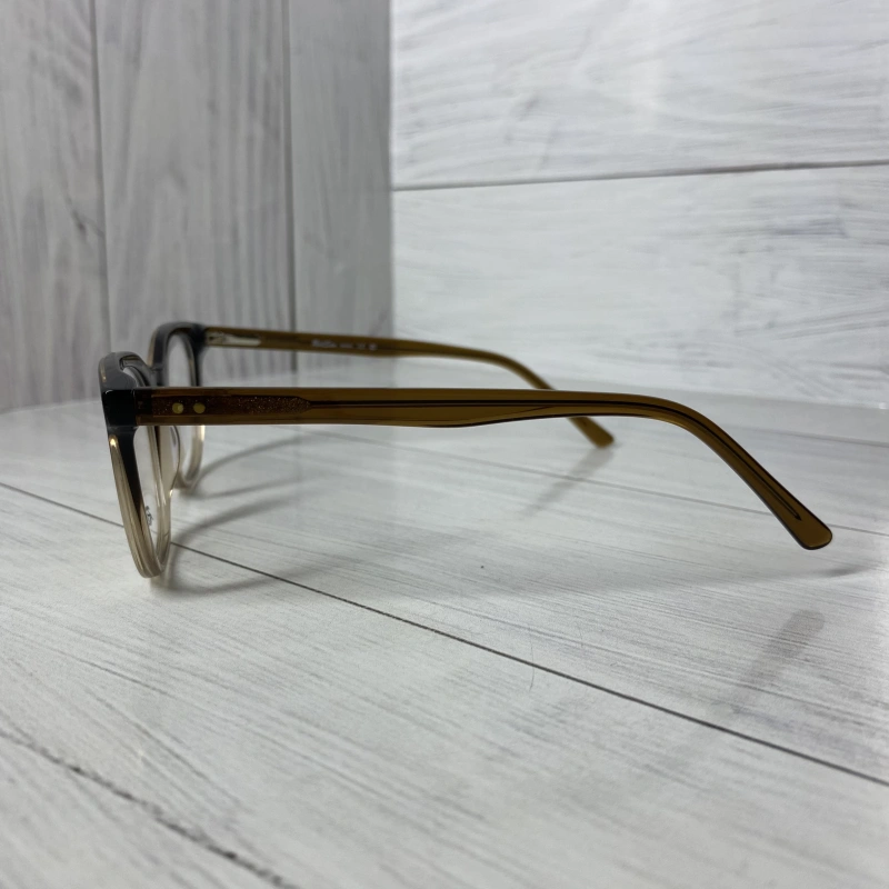 RedSun R2128 c2 № 2 