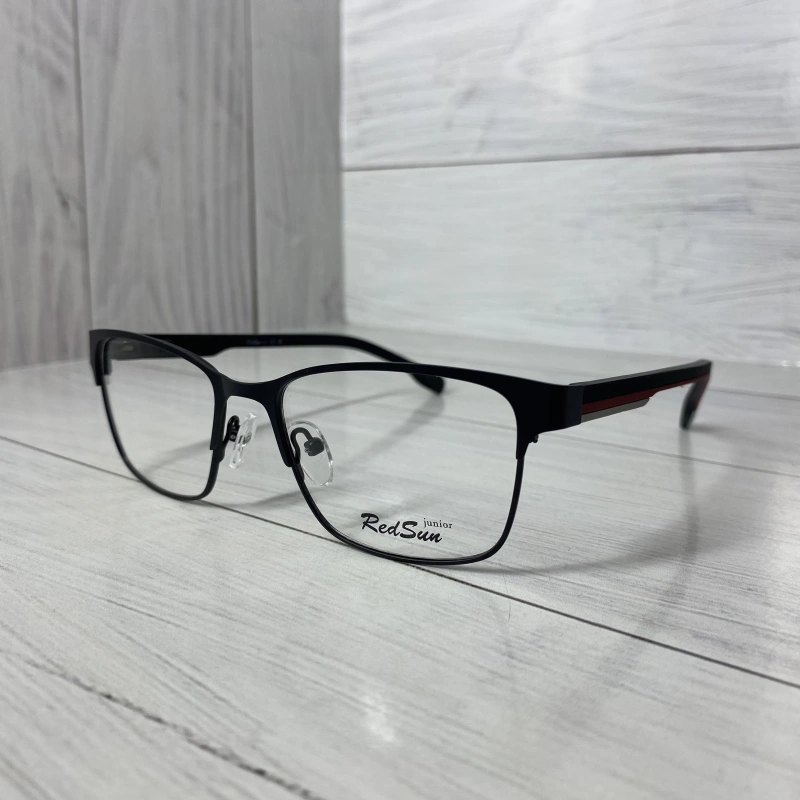 Изображение RedSun R1191 c1