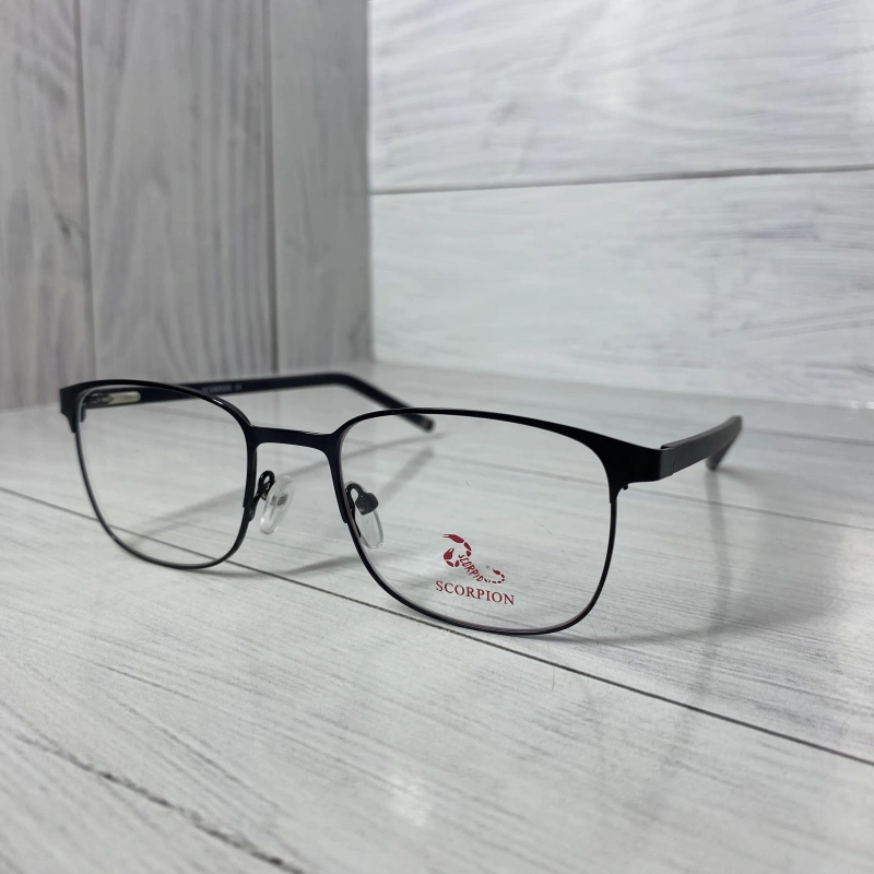 Изображение Scorpion Hs03-08 c1