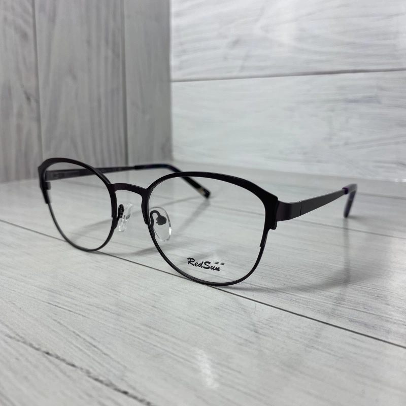 Изображение RedSun R1229 c2